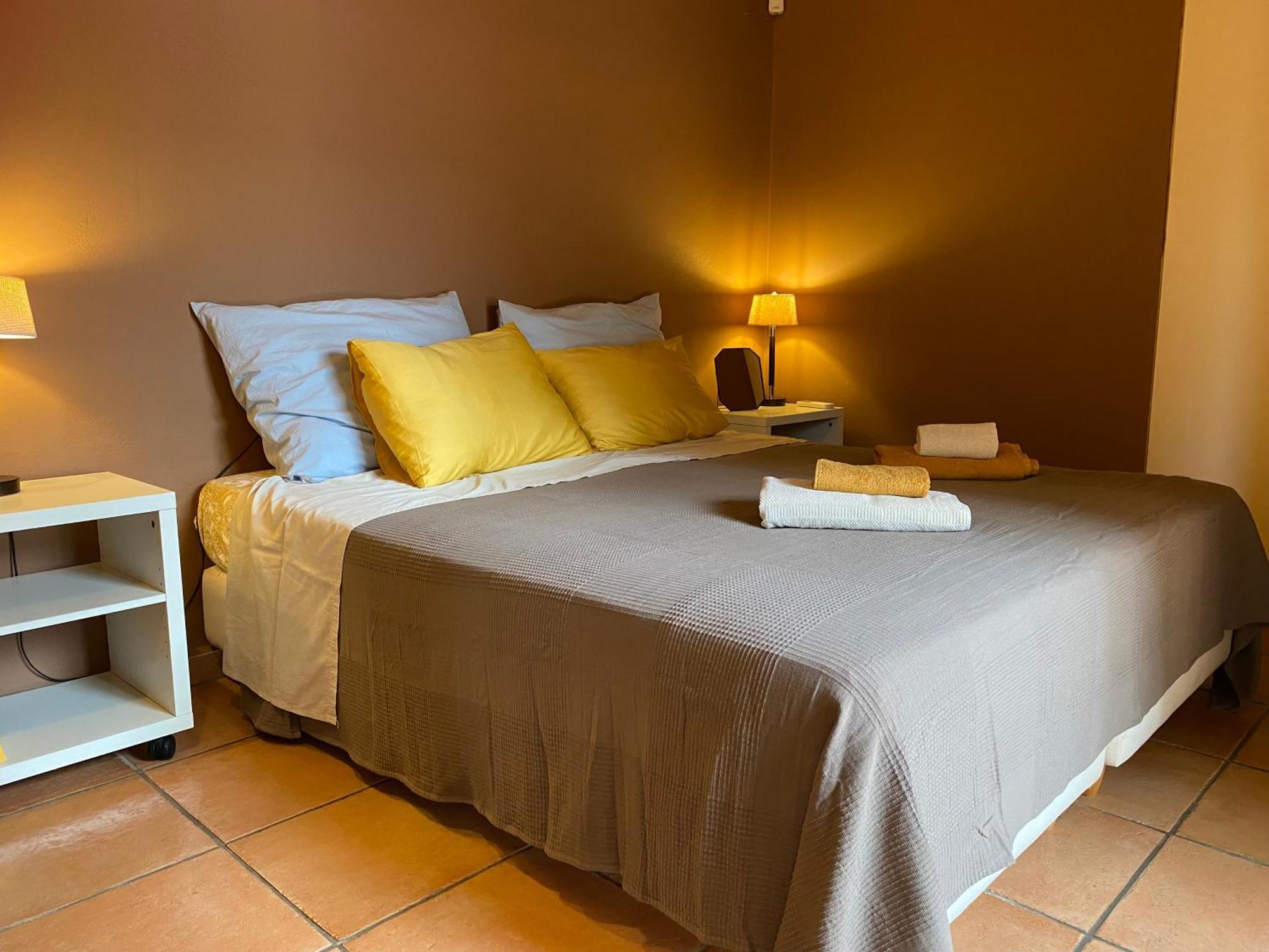 Askalosia Villa Άγιος Γεώργιος Εξωτερικό φωτογραφία